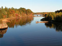 campbells-marina_Tatamagouche.jpg